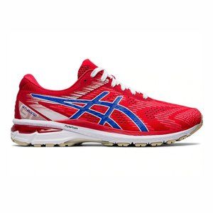 Asics Men's GT-2000 8 'Retro Tokyo' 1011A773-600 Running Sneakers